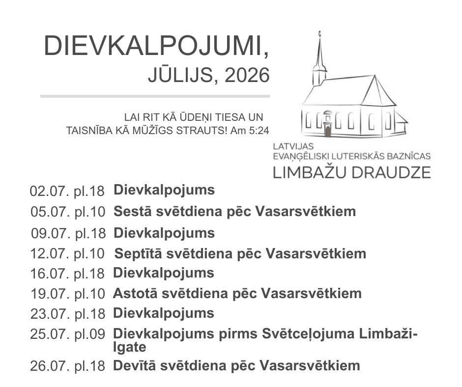 1-2.jpg