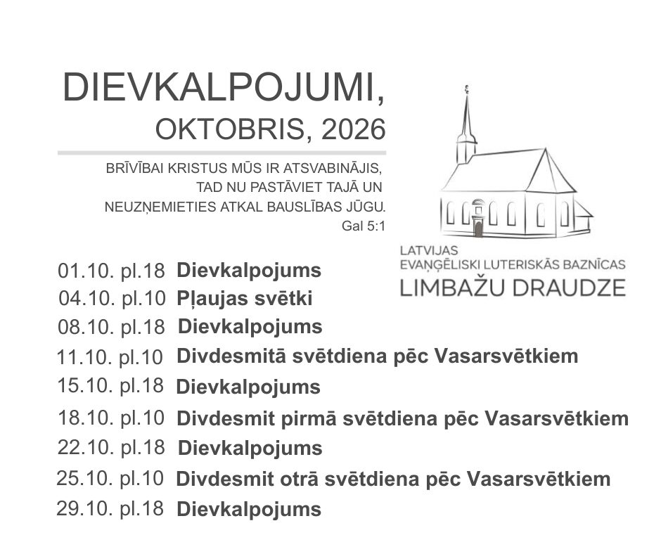 10_2026_Limbazi_LELB.jpg