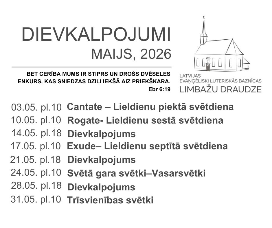 Maijs_2026_Limbazi_LELB.jpg